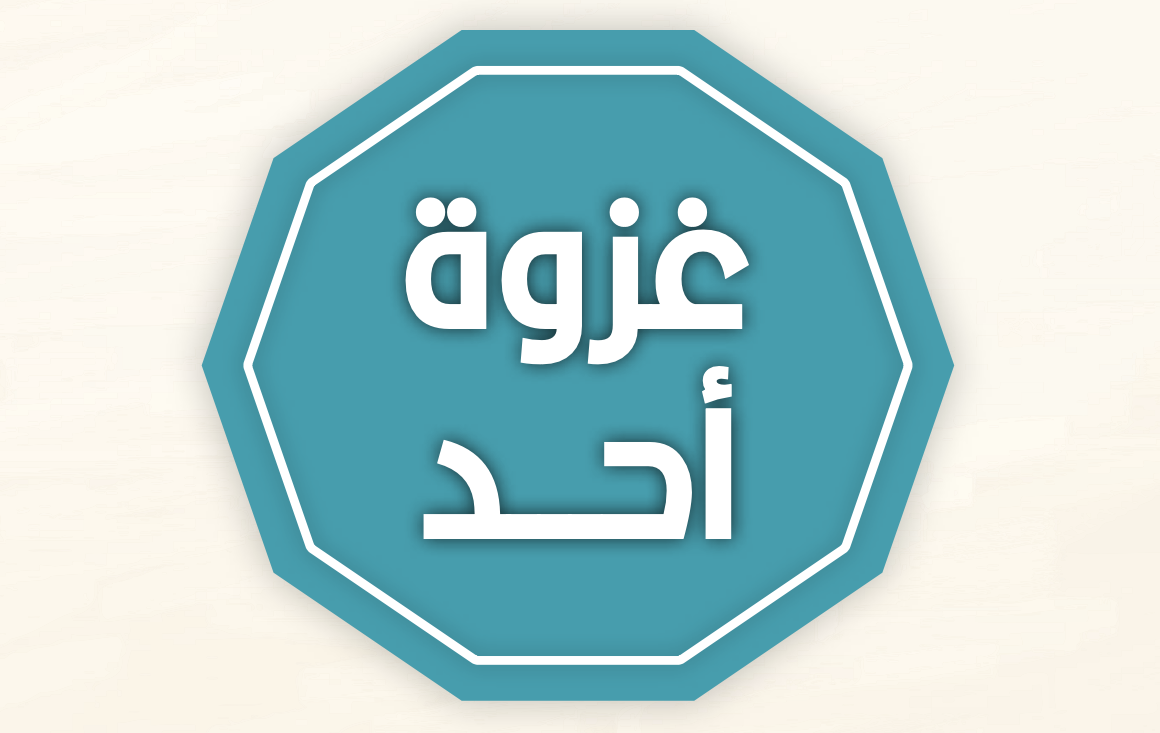 Screenshot 2026-03-31 at 9.46.32 PM